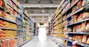 8 Tips and Tricks for Saving Money on Groceries