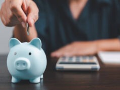 How to Save Money on Your Business’s Energy Bills: A Comprehensive Guide