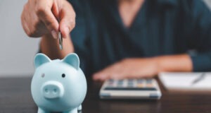 How to Save Money on Your Business’s Energy Bills: A Comprehensive Guide