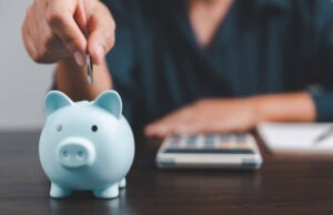 How to Save Money on Your Business’s Energy Bills: A Comprehensive Guide