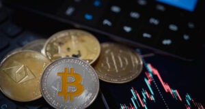 What is Shorting Crypto and How Does it Work