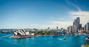 Travelling Australia on a budget – it can be done