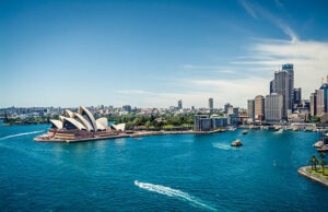 Travelling Australia on a budget – it can be done
