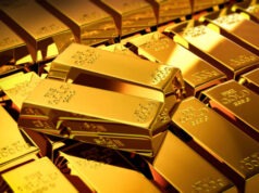 Is Goldco a Legit Precious Metals Company?