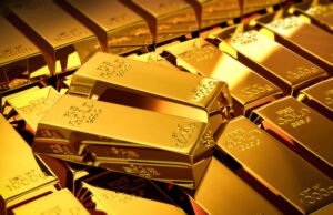 Is Goldco a Legit Precious Metals Company?