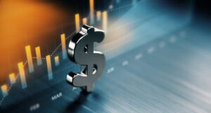 5 Best Ways to Reinvest Business Profits