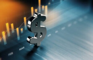 5 Best Ways to Reinvest Business Profits