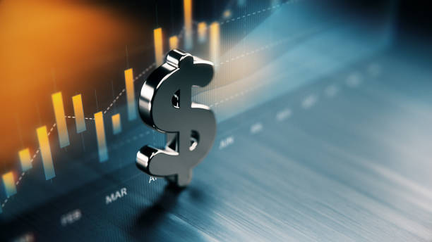 istockphoto-918508630-612x612