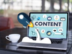 How can a webinar boost your business’ content strategy?