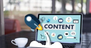How can a webinar boost your business’ content strategy?