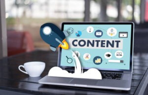 How can a webinar boost your business’ content strategy?