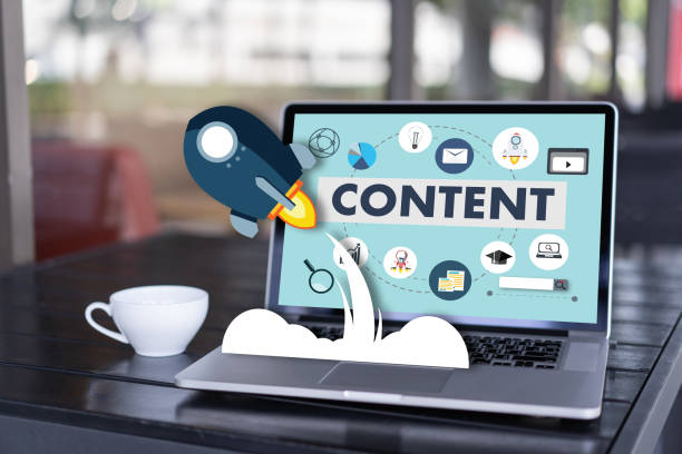 istockphoto-976370312-612x612