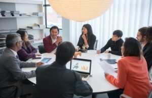 How to make my business management easier