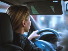 All You Need to Know About G1 Insurance