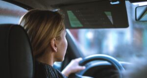 All You Need to Know About G1 Insurance