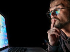 How Do You Know if a Broker Is Scamming You?