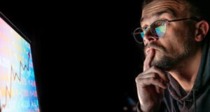 How Do You Know if a Broker Is Scamming You?