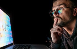 How Do You Know if a Broker Is Scamming You?