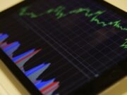 The Economic Impacts of the Cheltenham Festival: An Analysis of the Financial Effects on Local and National Economies