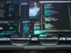 How To Find The Perfect IT Services For Your Business