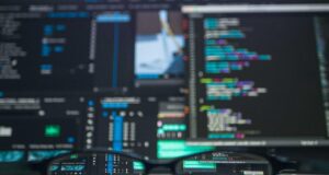 How To Find The Perfect IT Services For Your Business