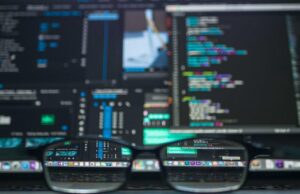 How To Find The Perfect IT Services For Your Business