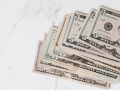 The Most Important Information About Different Types Of Loans