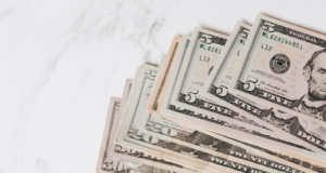 The Most Important Information About Different Types Of Loans