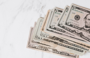 The Most Important Information About Different Types Of Loans