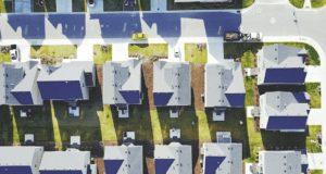 7 Reasons Why Savvy Real Estate Investors Are Choosing To Join eXp Realty