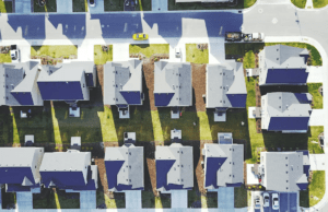 7 Reasons Why Savvy Real Estate Investors Are Choosing To Join eXp Realty