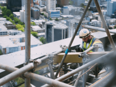 Confined Space Safety Tips From the Pros