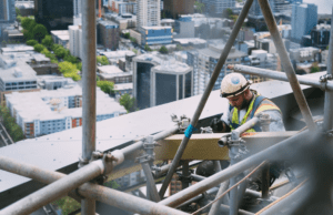 Confined Space Safety Tips From the Pros