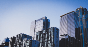 Designing a website that reflects your real estate company’s brand and values