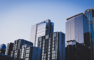 Designing a website that reflects your real estate company’s brand and values