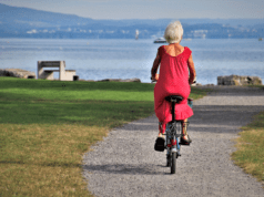 The Top 4 Factors to Consider When Making Important Financial Decisions