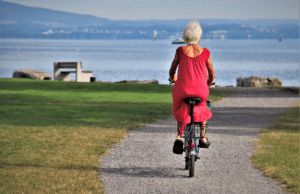 The Top 4 Factors to Consider When Making Important Financial Decisions