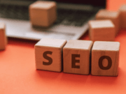 8 SEO Trends Every Business Owner Should Keep an Eye On