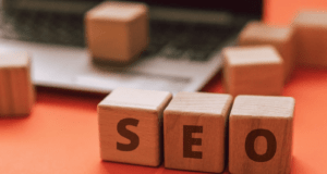 8 SEO Trends Every Business Owner Should Keep an Eye On