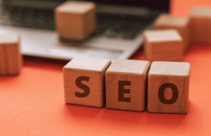 8 SEO Trends Every Business Owner Should Keep an Eye On