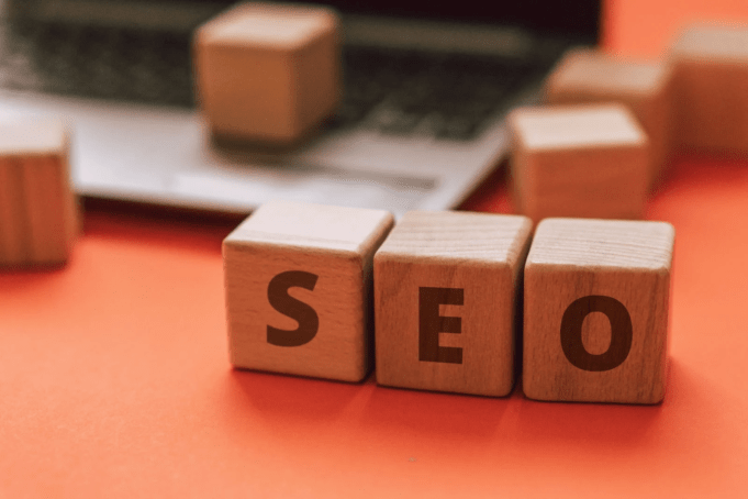 8 SEO Trends Every Business Owner Should Keep an Eye On