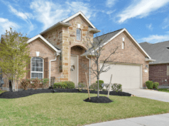 6 Real Estate Market Tips to Help You Sell Your House in No Time