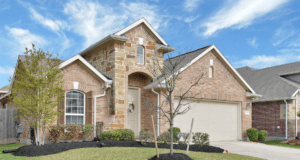 6 Real Estate Market Tips to Help You Sell Your House in No Time