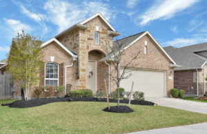 6 Real Estate Market Tips to Help You Sell Your House in No Time