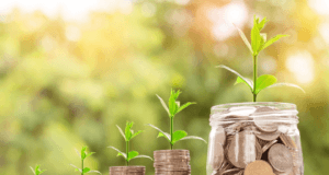 5 Money Management Tips to Keep Your Small Business Afloat