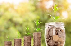 5 Money Management Tips to Keep Your Small Business Afloat