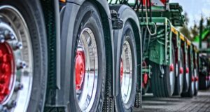 How to Start A Box Truck Business? Top Advice