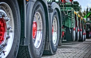 How to Start A Box Truck Business? Top Advice