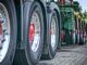 How to Start A Box Truck Business? Top Advice