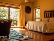 Starting an Airbnb Business Without Owning a House: A Comprehensive Guide Airbnb Business Without Owning a House